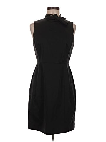 Kate Spade New York Cocktail Dress (view 1)