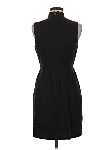 Kate Spade New York Cocktail Dress (view 2)