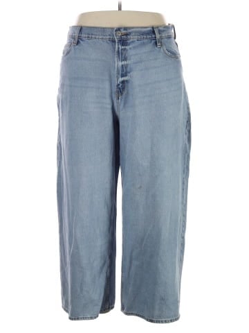 Old Navy Jeans (view 1)
