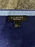 Talbots Blue Cardigan Size 2X Petite - photo 7