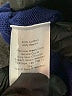 Talbots Blue Cardigan Size 2X Petite - photo 8
