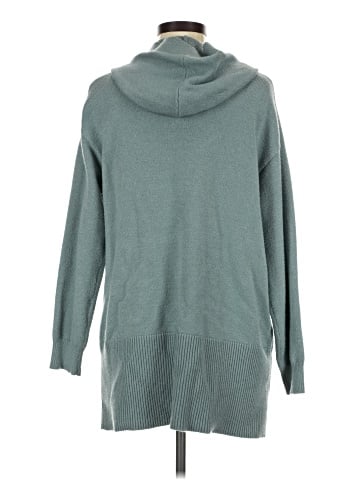Lou & Grey Cardigan (view 2)