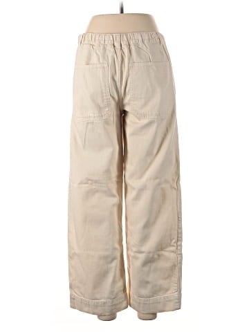 Banana Republic Factory Store Casual Pants (view 2)