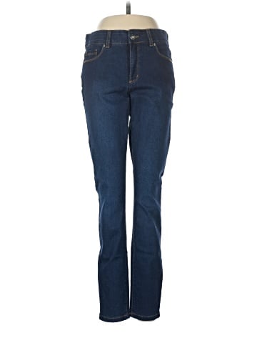 Jones New York Jeans (view 1)