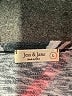 Jess & Jane 100% Polyester Gray Pullover Sweater Size L - photo 7