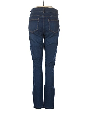 Jones New York Jeans (view 2)