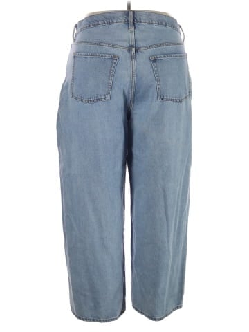 Old Navy Jeans (view 2)