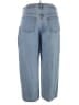 Old Navy Blue Jeans Size 22 - photo 2