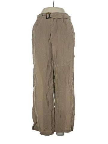 MNG Cargo Pants (view 1)