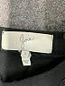 Joie Black Active Pants Size S - photo 7