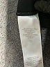 Joie Black Active Pants Size S - photo 8