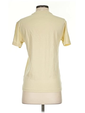 Aeropostale Short Sleeve T-Shirt (view 2)