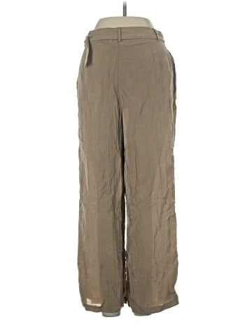 MNG Cargo Pants (view 2)