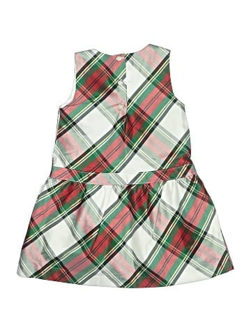 Gymboree Dress (view 2)