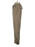 MNG Tan Cargo Pants Size XS - photo 5