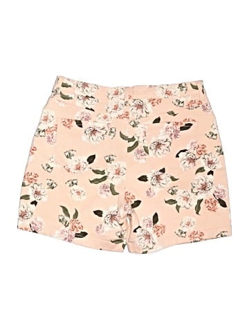 Gloria Vanderbilt Shorts (view 2)