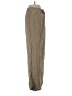 MNG Tan Cargo Pants Size XS - photo 4