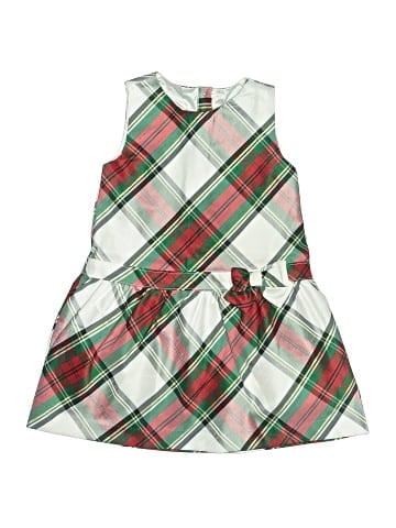 Gymboree Dress (view 1)