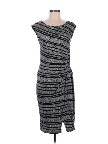 Ann Taylor LOFT Casual Dress (view 1)