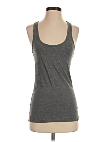 Maison Scotch Tank Top (view 1)