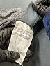 C9 By Champion Gray Active Pants Size XL - photo 8