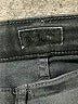 Mother Black Jeans Size 28 waist - photo 7