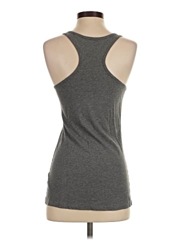 Maison Scotch Tank Top (view 2)
