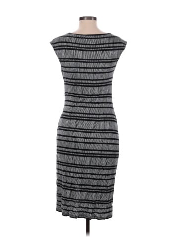 Ann Taylor LOFT Casual Dress (view 2)