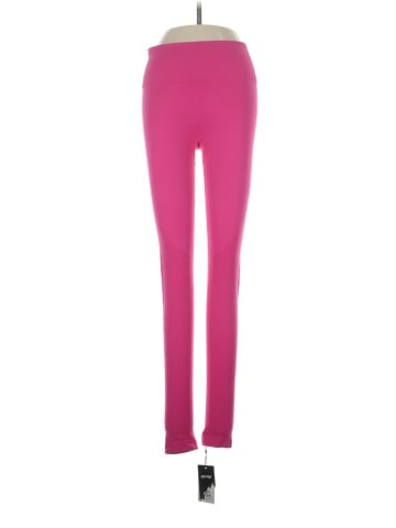 Bo+Tee Active Pants (view 1)