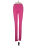 Bo+Tee Color Block Pink Active Pants Size S - photo 1