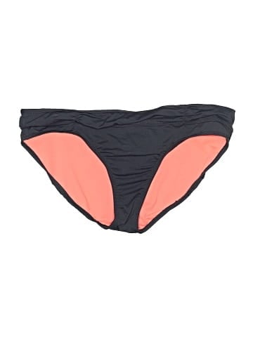 Athleta Swimsuit Bottoms (view 1)