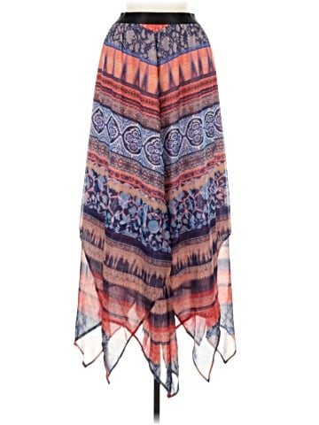 Bebe Casual Skirt (view 1)