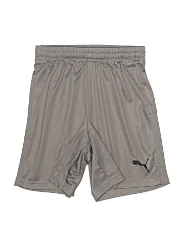 Puma Athletic Shorts (view 1)