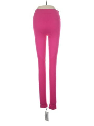 Bo+Tee Active Pants (view 2)