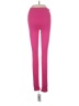 Bo+Tee Color Block Pink Active Pants Size S - photo 2