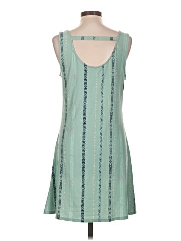 Mudd Sleeveless Top (view 2)