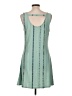 Mudd Green Sleeveless Top Size L - photo 2
