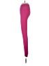 Bo+Tee Color Block Pink Active Pants Size S - photo 5