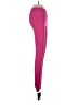 Bo+Tee Color Block Pink Active Pants Size S - photo 4
