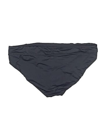 Athleta Swimsuit Bottoms (view 2)