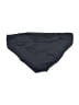 Athleta Color Block Orange Swimsuit Bottoms Size L - photo 2