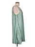 Mudd Green Sleeveless Top Size L - photo 4