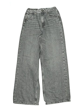 Zara Jeans (view 1)