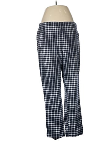 J.Crew Casual Pants (view 1)