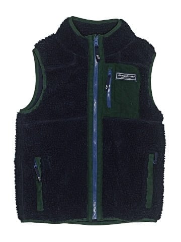 Vineyard Vines Vest (view 1)