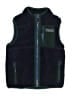 Vineyard Vines 100% Recycled Polyester Blue Vest Size S (youth) - photo 1