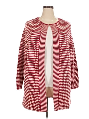 Talbots Wool Coat (view 1)