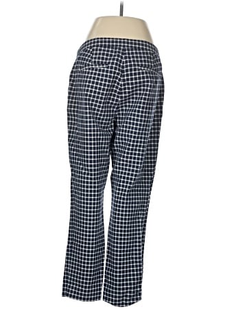 J.Crew Casual Pants (view 2)