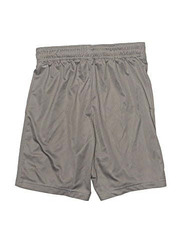 Puma Athletic Shorts (view 2)