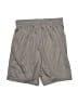 Puma Solid Gray Athletic Shorts Size M (kids) - photo 2